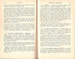 ALGERIE COURS HISTOIRE COLONISATION GEOGRAPHIE ADMINISTRATION  (74)
